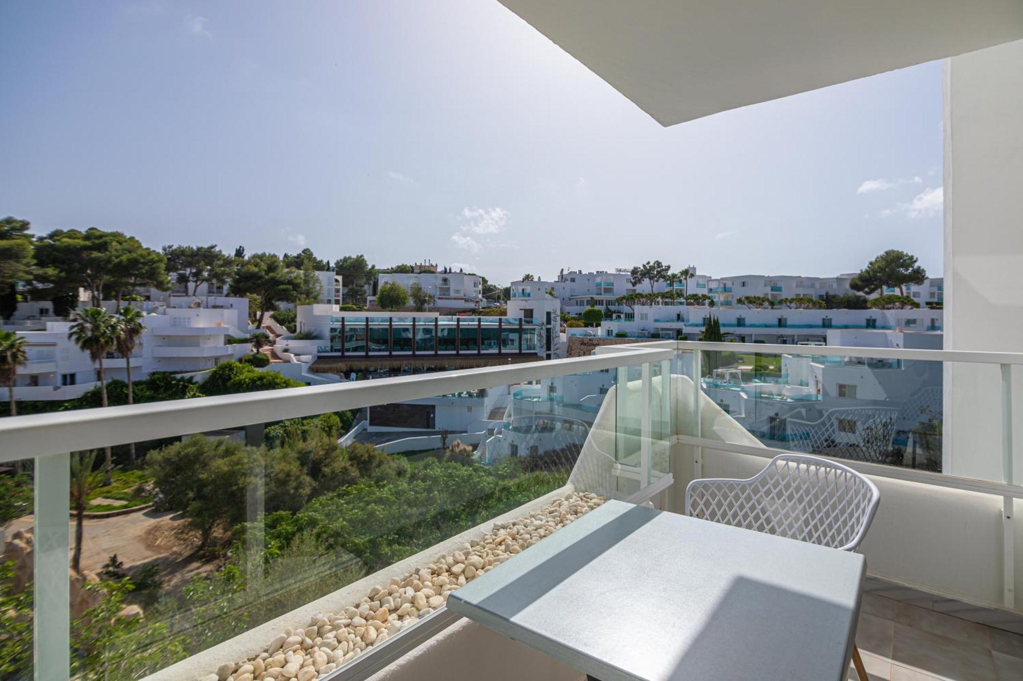 Marsenses Natura Olea Hotel - Adults Only Cala D´Or Exterior foto